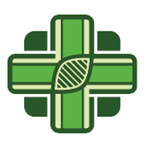 Primary Purpose Primary Care, Nicholasville, Kentucky – Dr. Andrew Usery