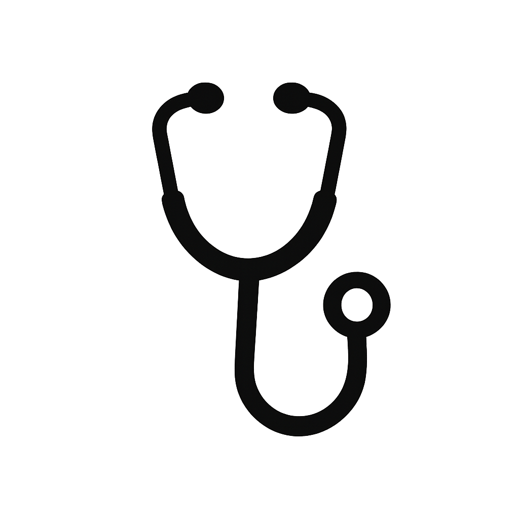 Nicholasville Doctor